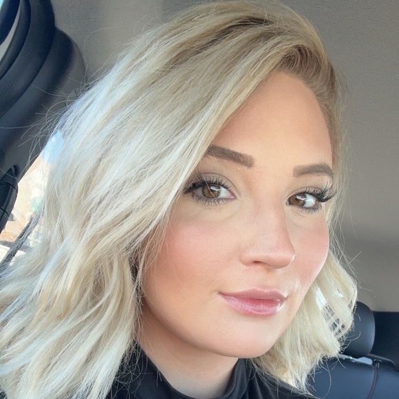 katethiessen872